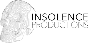 Insolence Productions