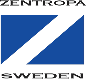 Zentropa International Sweden