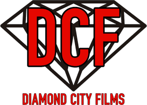 Diamond City Films