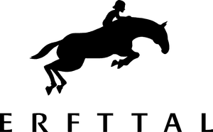 Erfttal Film