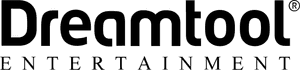 Dreamtool Entertainment