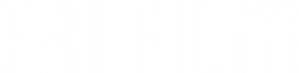 Fri Film