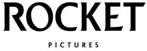 Rocket Pictures