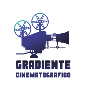Gradiente Cinematografico
