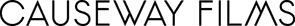 Causeway Films