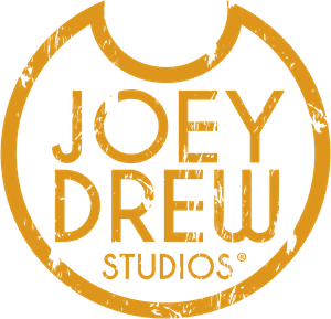 Joey Drew Studios