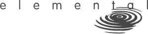 Elemental Films