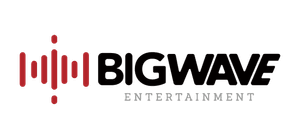 Big Wave Entertainment