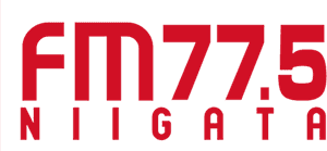 FM NIIGATA