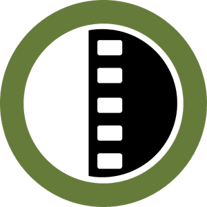 Omnifilm Entertainment
