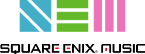SQUARE ENIX MUSIC
