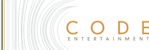 Code Entertainment