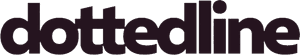 dottedline