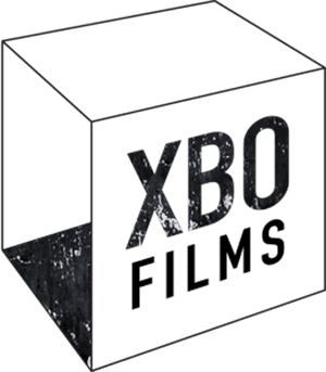 XBO films