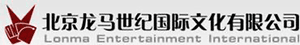 Lonma Entertainment International