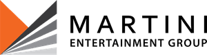 Martini Entertainment Group