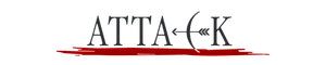 Attack Film