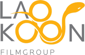 Laokoon Filmgroup
