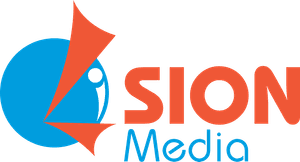 Vision Media
