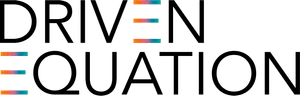 Driven Equation