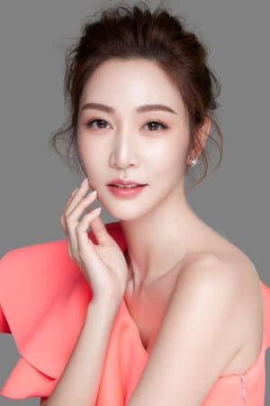 Vicky Tseng