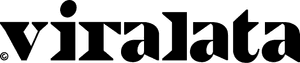 Produtora Viralata