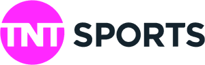 TNT Sports