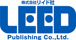 LEED Publishing