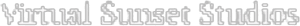 Virtual Sunset Studios