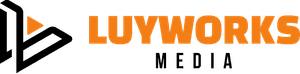 LUYWORKS Media