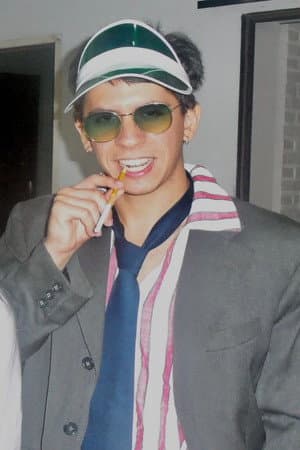 Pio Ottado