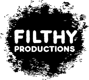 Filthy Productions