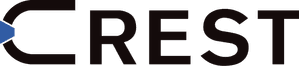 CREST