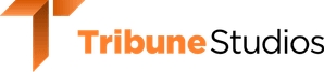 Tribune Studios