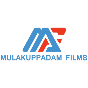 Mulakuppadam Films