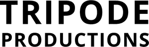 Tripode Productions