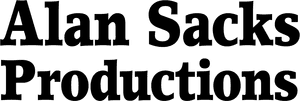 Alan Sacks Productions