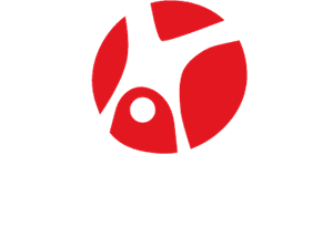 La Maroma