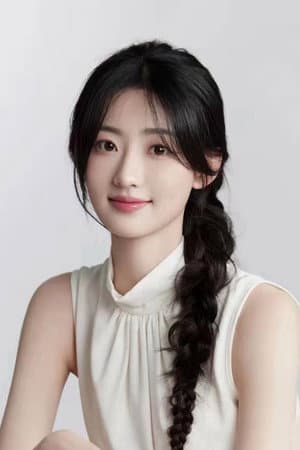 Yang Yutong