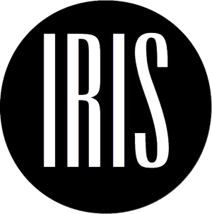 Iris Films
