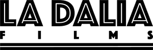 La Dalia Films
