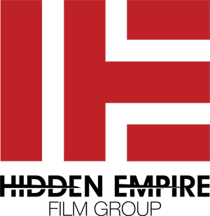 Hidden Empire Film Group
