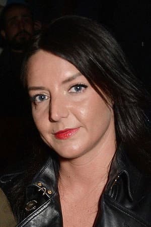 Debbie Gwyther