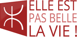 Elle est pas belle la vie !