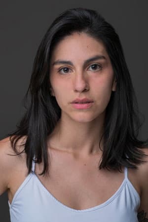 Silvana Picco