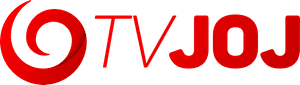 Televízia JOJ