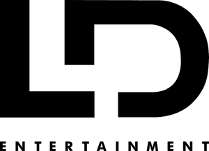LD Entertainment