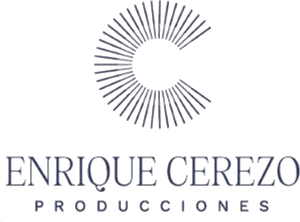 Enrique Cerezo
