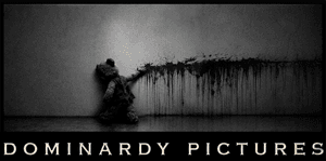 Dominardy Pictures