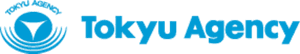 Tokyu Agency